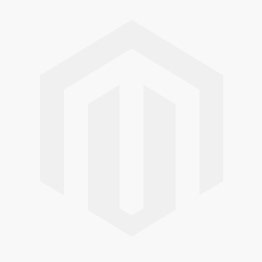 M14| Mothers day package