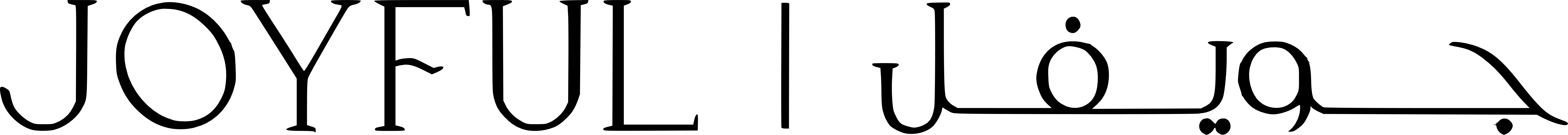 Joyful Boxes Logo
