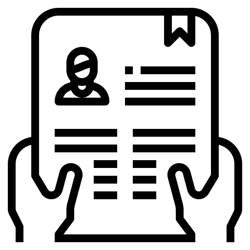 Joyful Boxes Logo